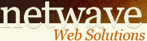 Netwave Web Solutions